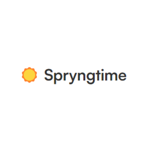 Spryngtime Logo.png