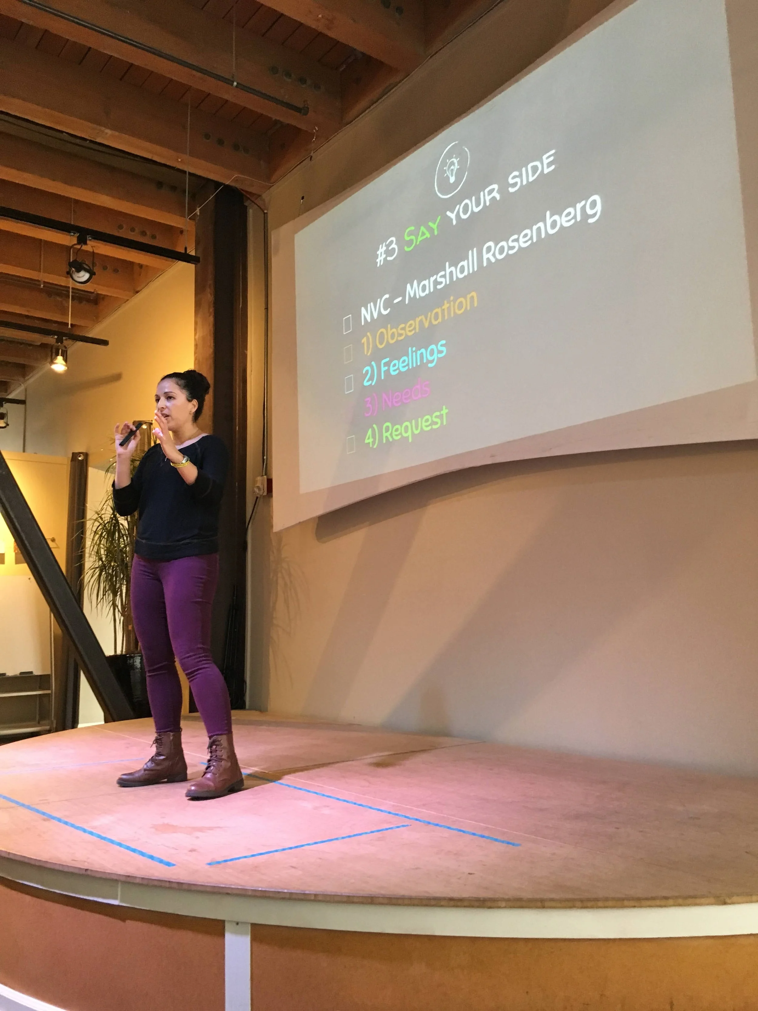 2017-03-21 13.42.39.jpg