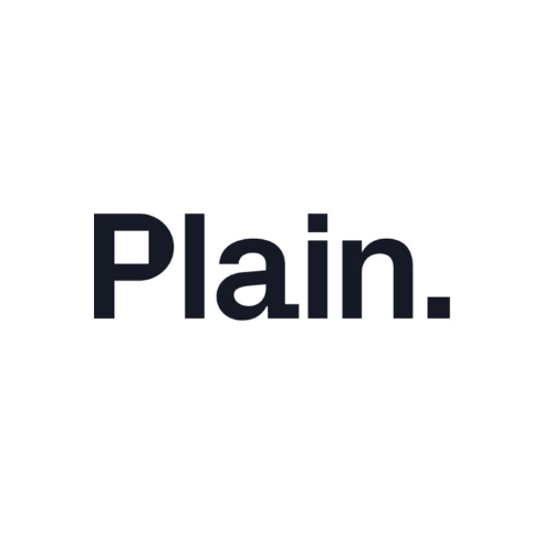 Plain Logo (2).png