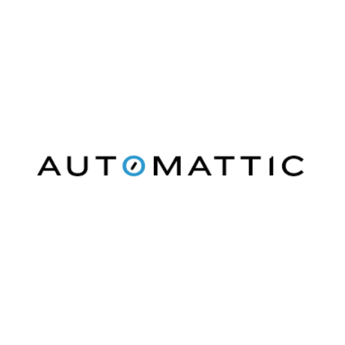 Automattic Logo.png