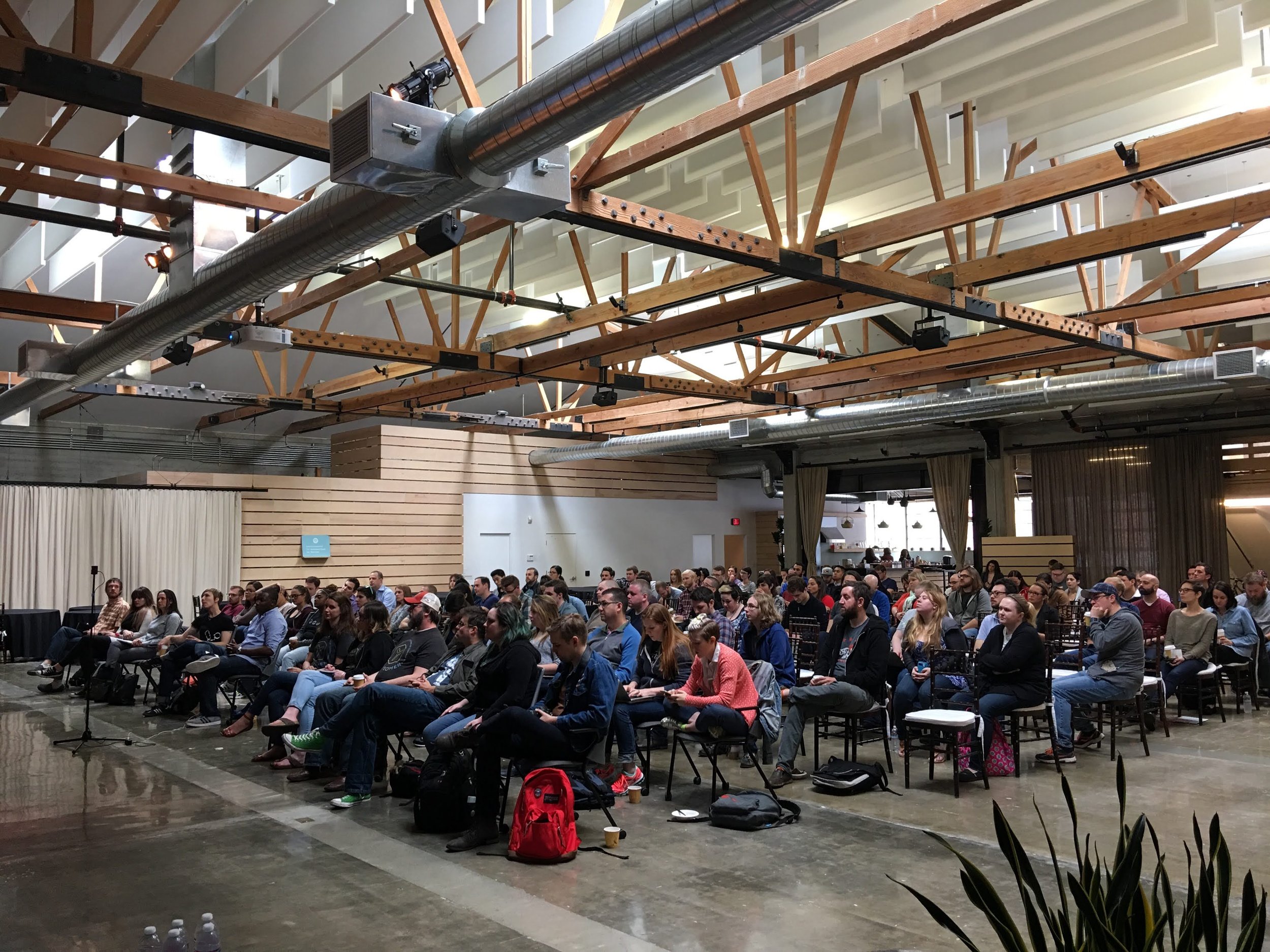 SupConf San Francisco - 2016-05-24 17.07.58 (Scott T.).jpg