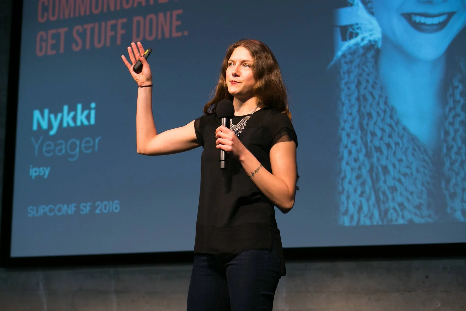 supconf-18.jpg