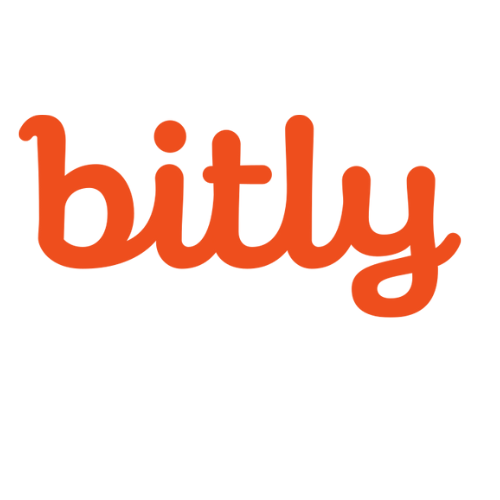 Bitly Logo.png