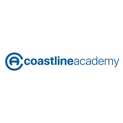 Coastline Academy Logo.png