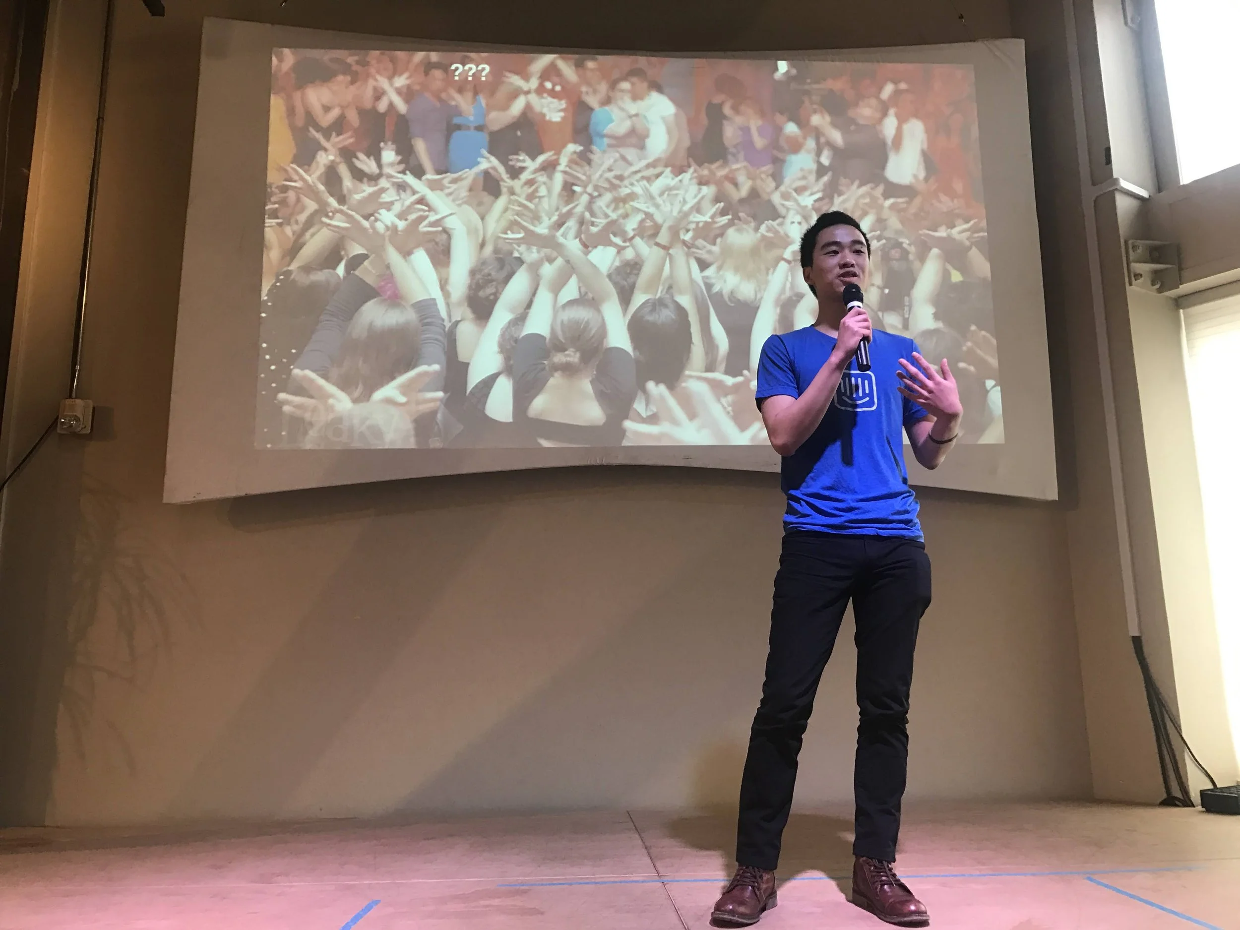 Image uploaded from iOS (6).jpg