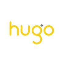 hugo_africa_logo.jpg