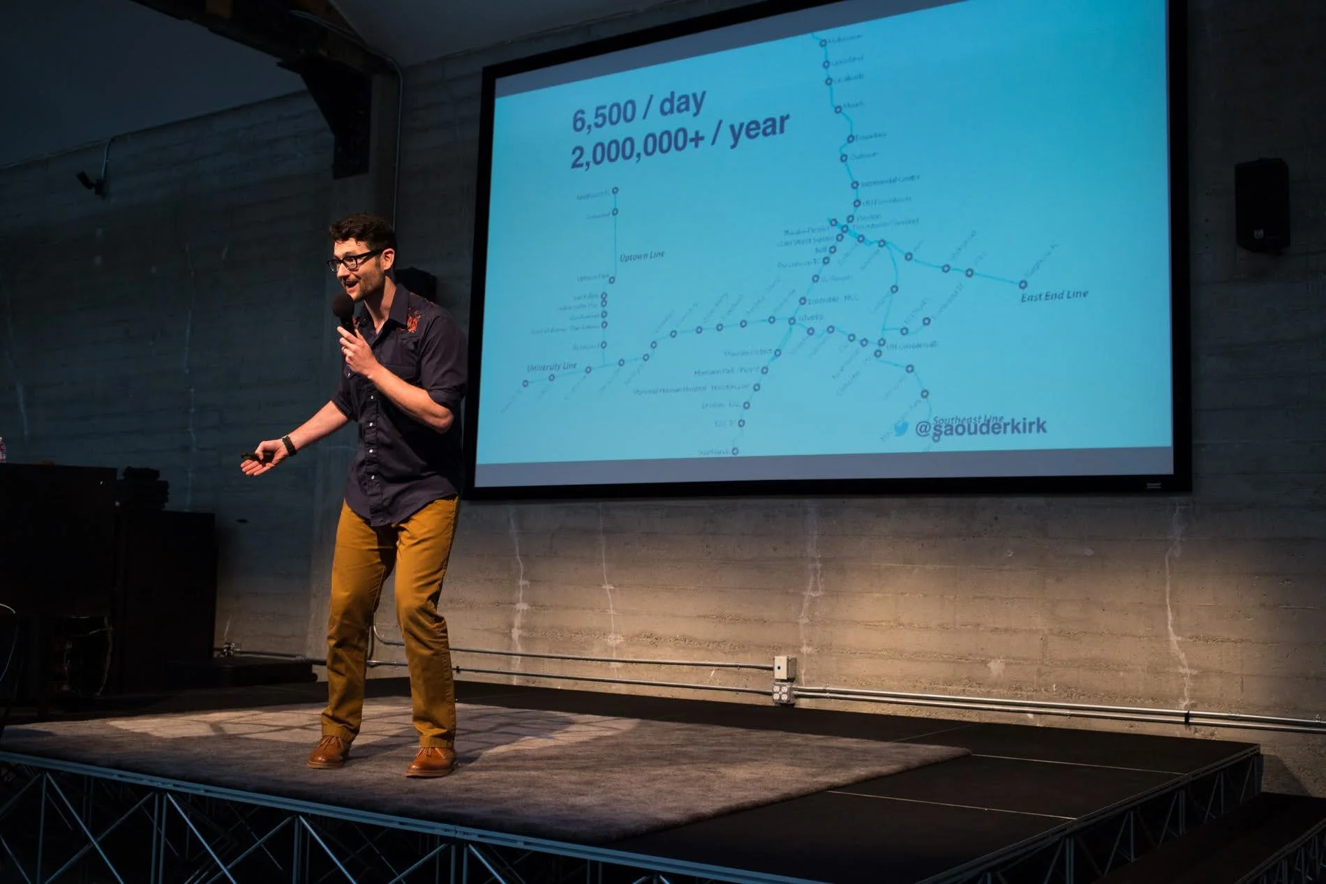 supconf-10.jpg