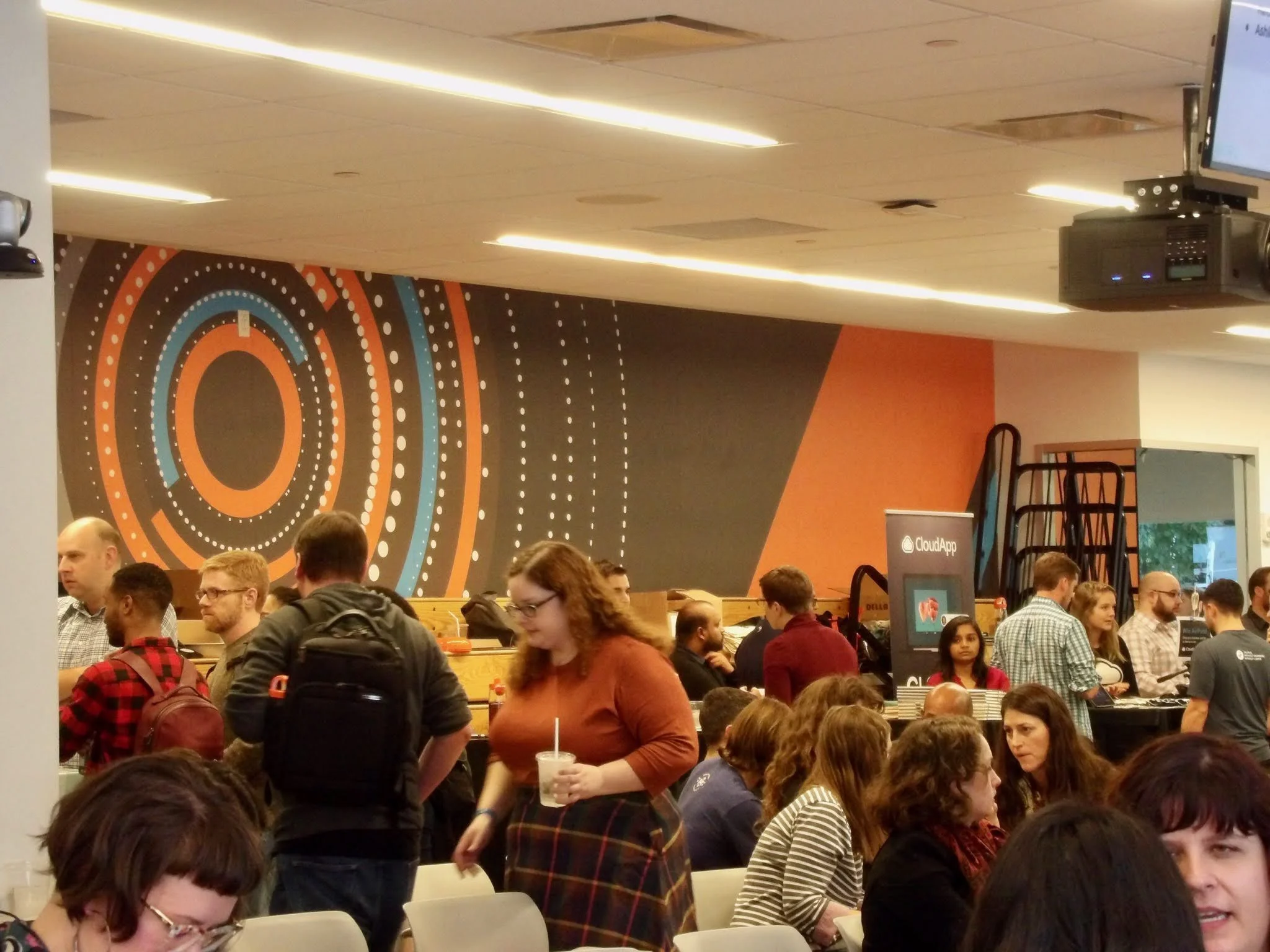 IMG_2495.jpg