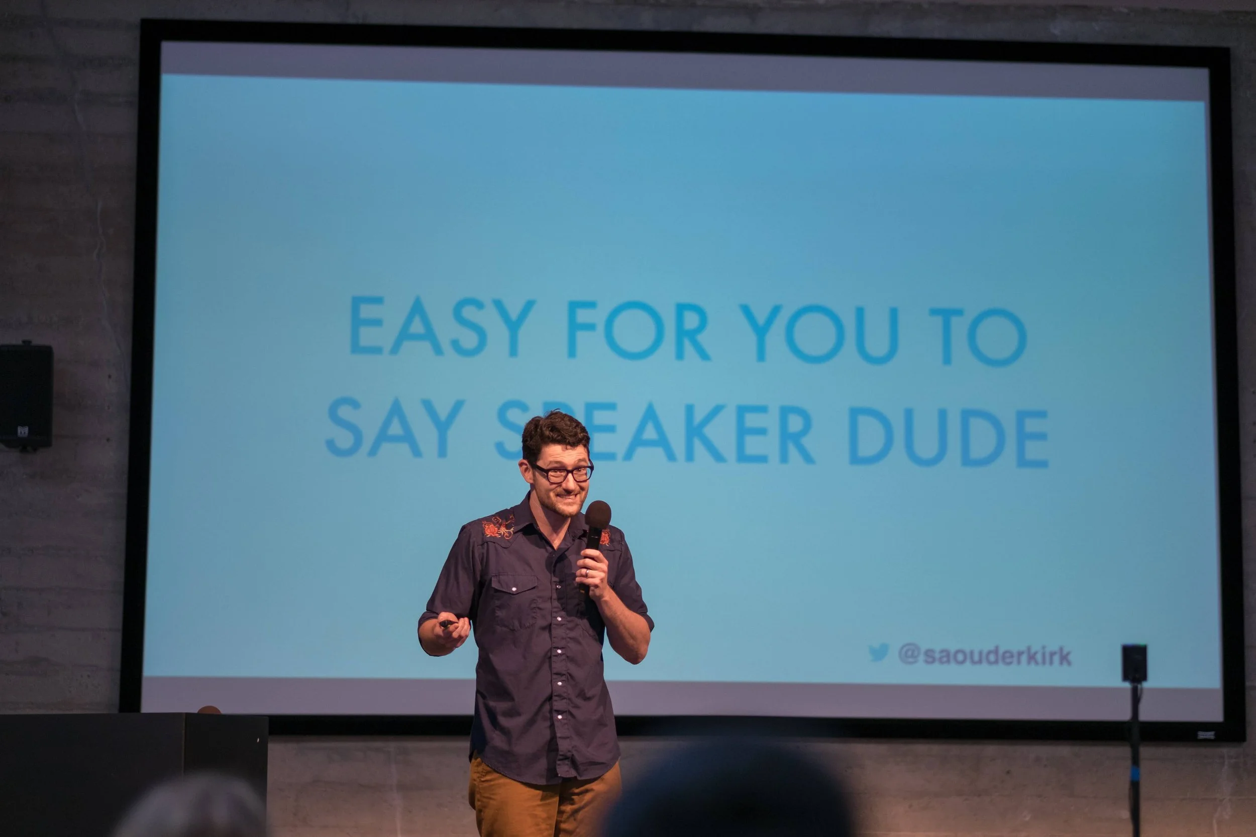 SupConf San Francisco - 2016-05-23 18.16.43 (Reagan H.).jpg