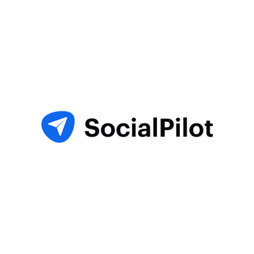 social-pilot-logo.png