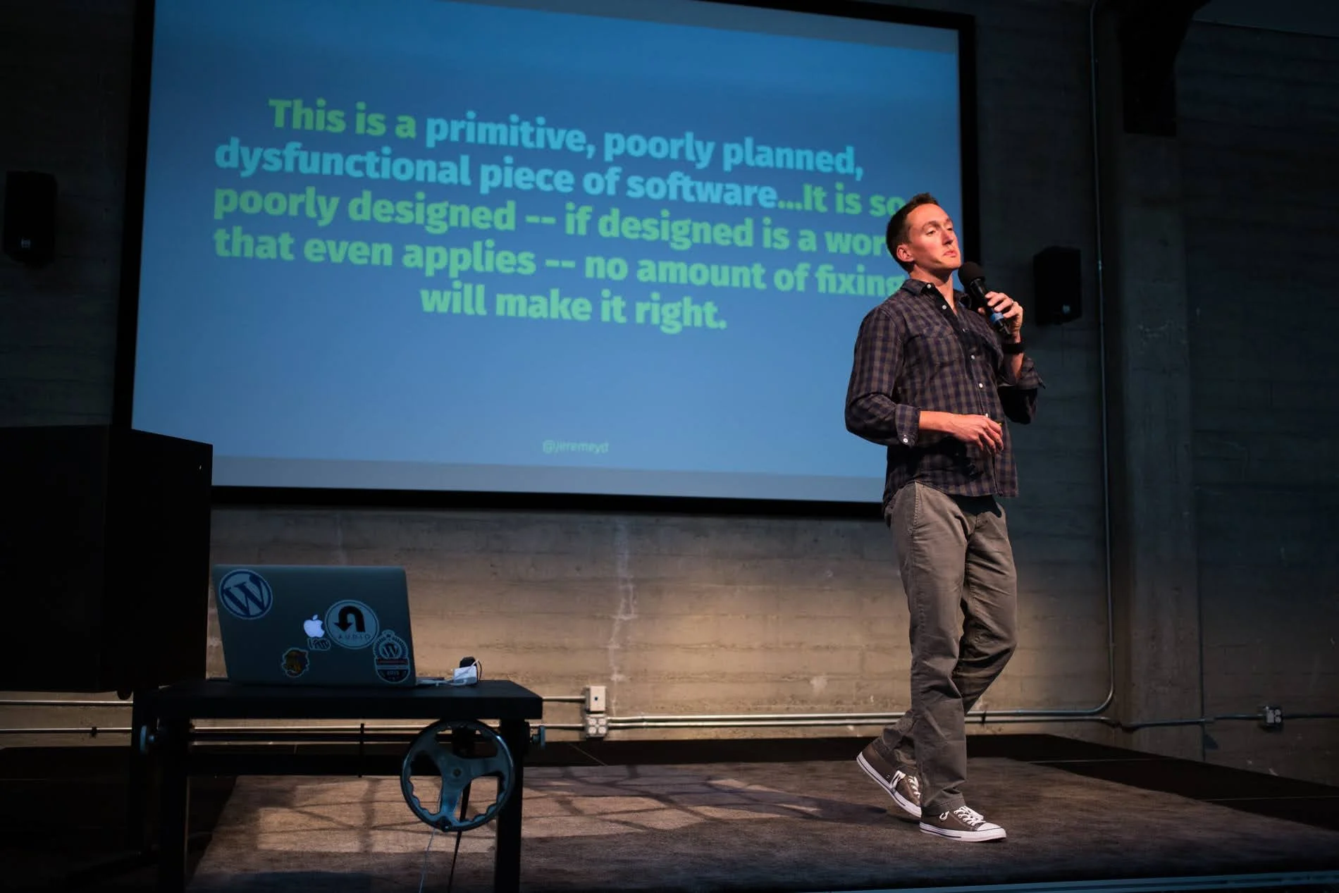 supconf-3.jpg