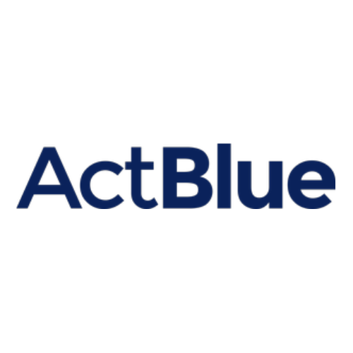 ActBlue Logo.png