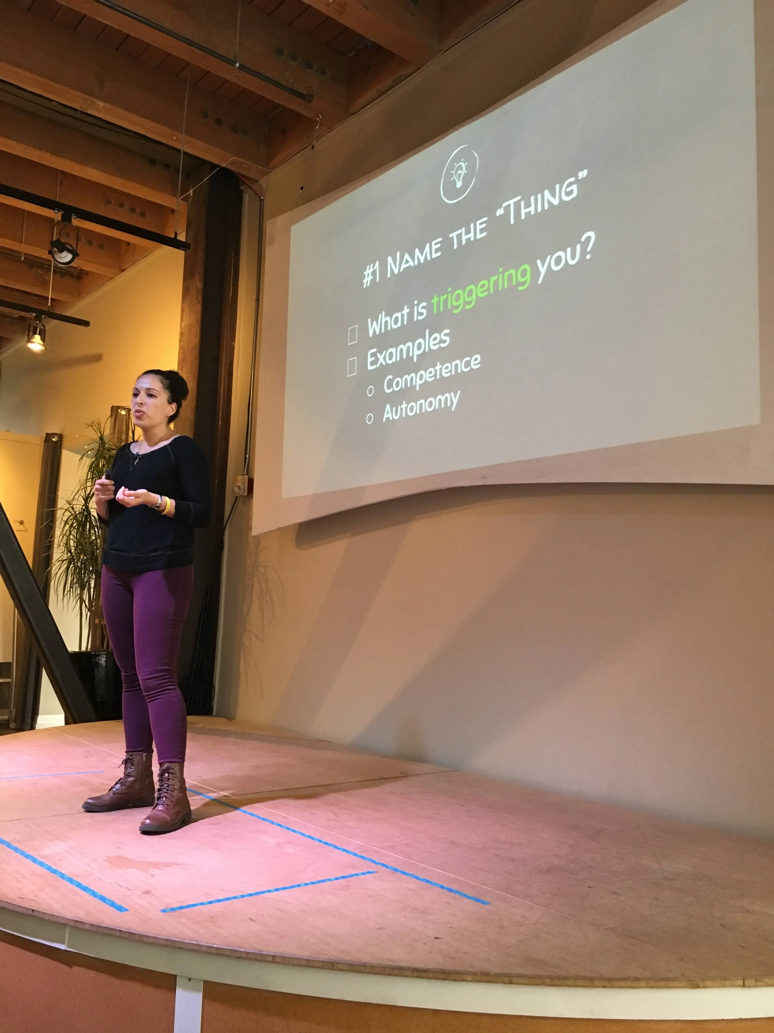 2017-03-21 13.39.45.jpg