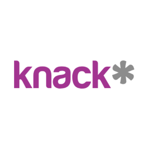 Knack Logo.png