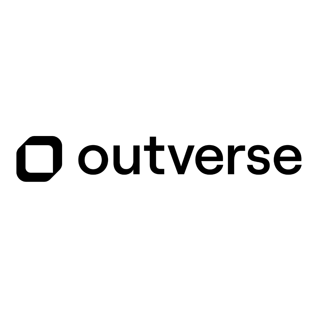 Outverse .png