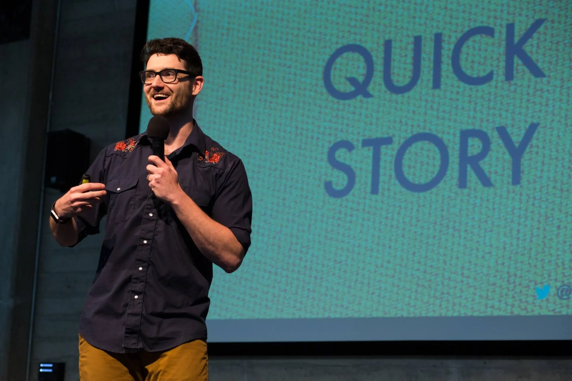 supconf-9.jpg
