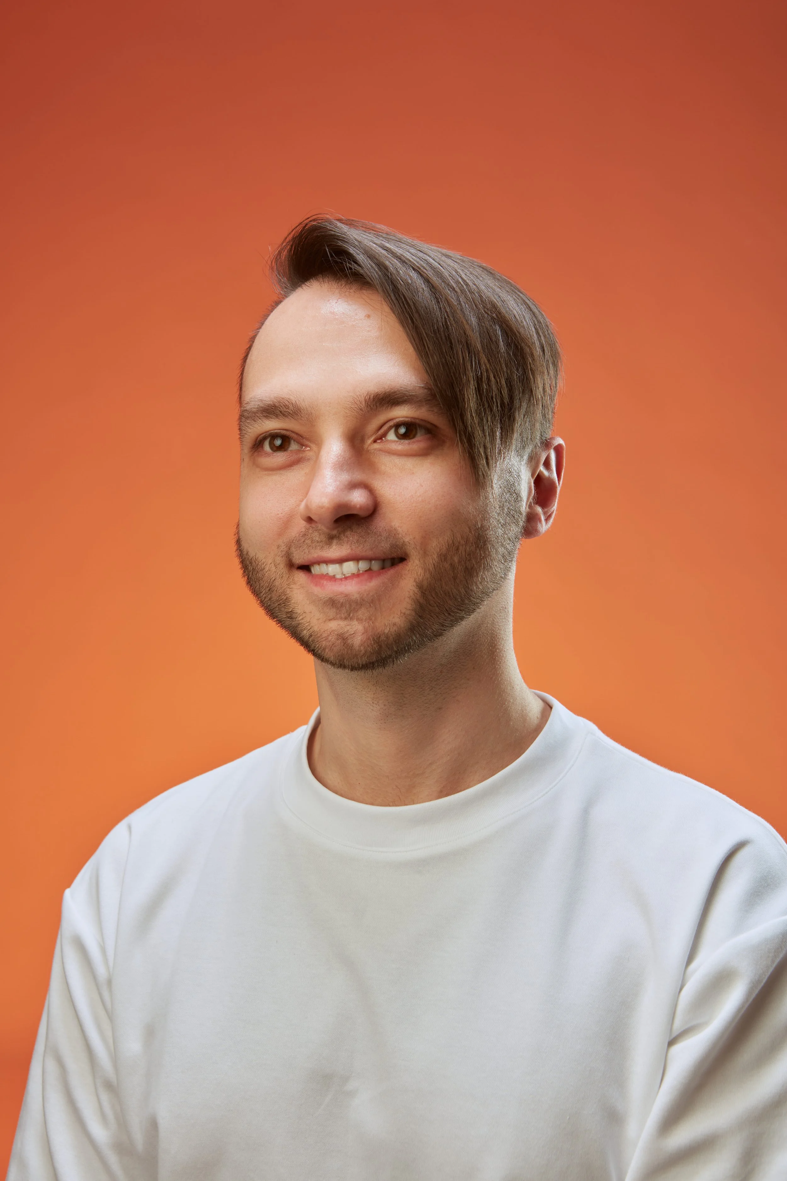Andrei Piliugin