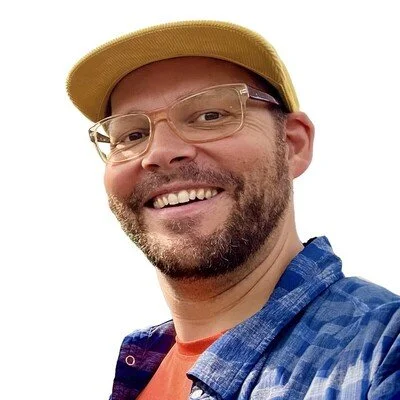 Tobias Bielohlawek