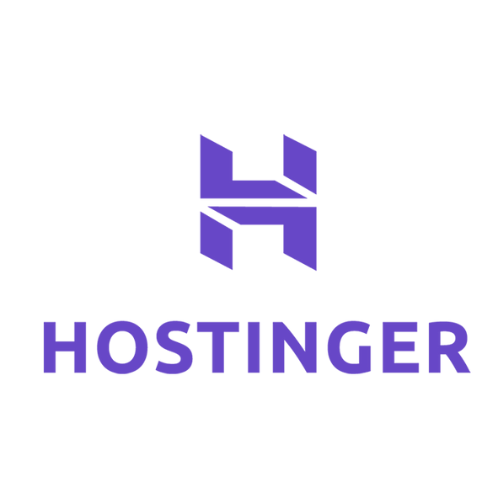 Hostinger Logo.png