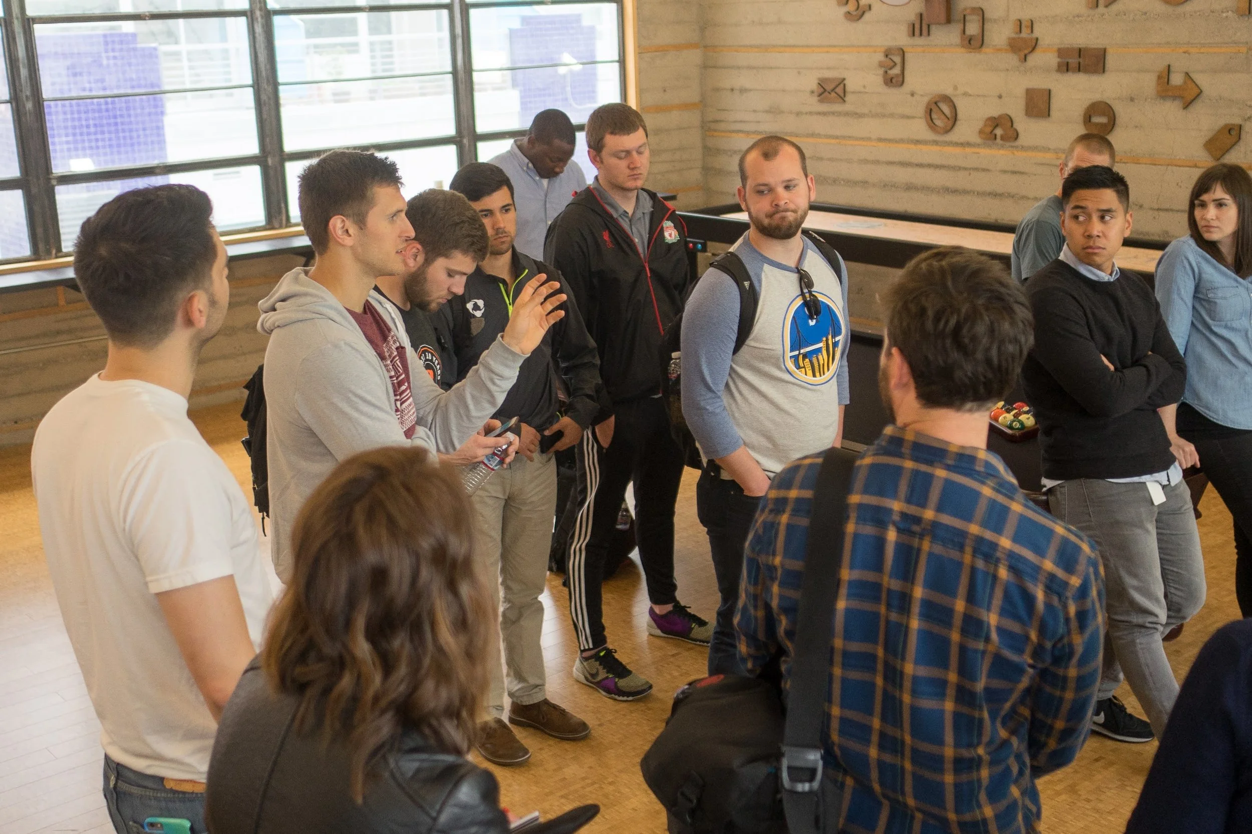 SupConf-53.jpg