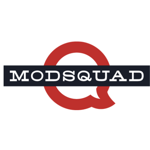 Modsquad Logo.png
