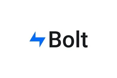 Bolt_Financial_Services_Logo_2.jpeg