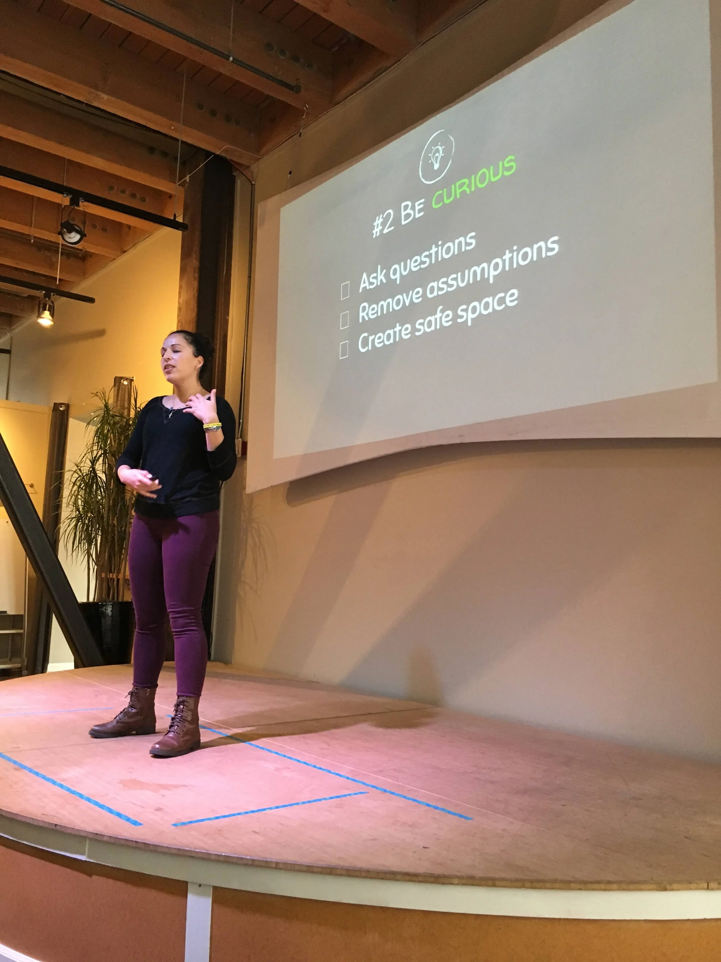 2017-03-21 13.41.24.jpg