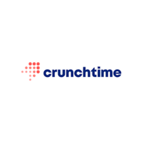 Crunchtime Logo.png