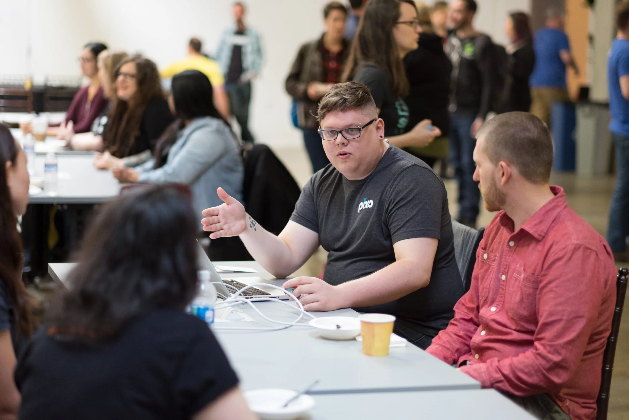 SupConf San Francisco - 2016-05-23 12.38.30 (Reagan H.).jpg