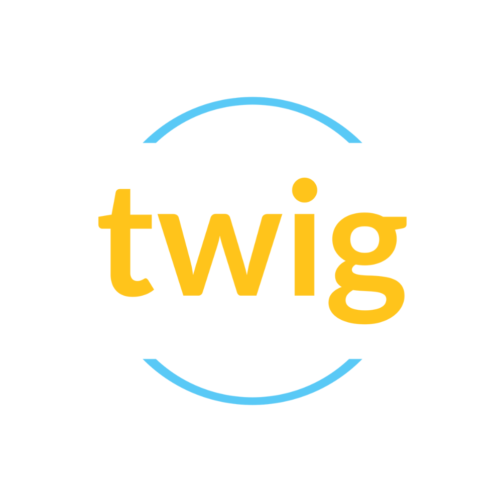 AI-Brain for your technical support team.