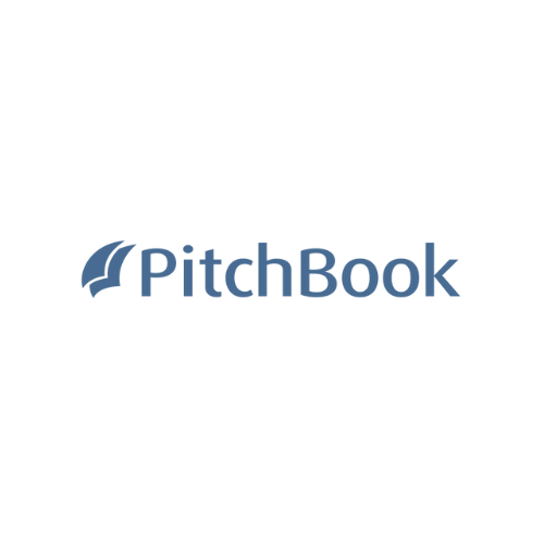 pitchbook-logo.png