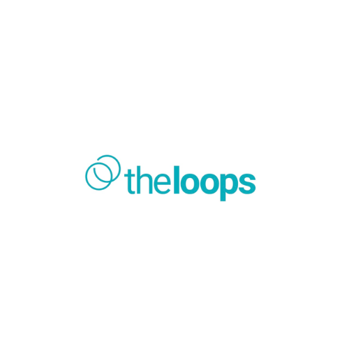theloops-logo.png