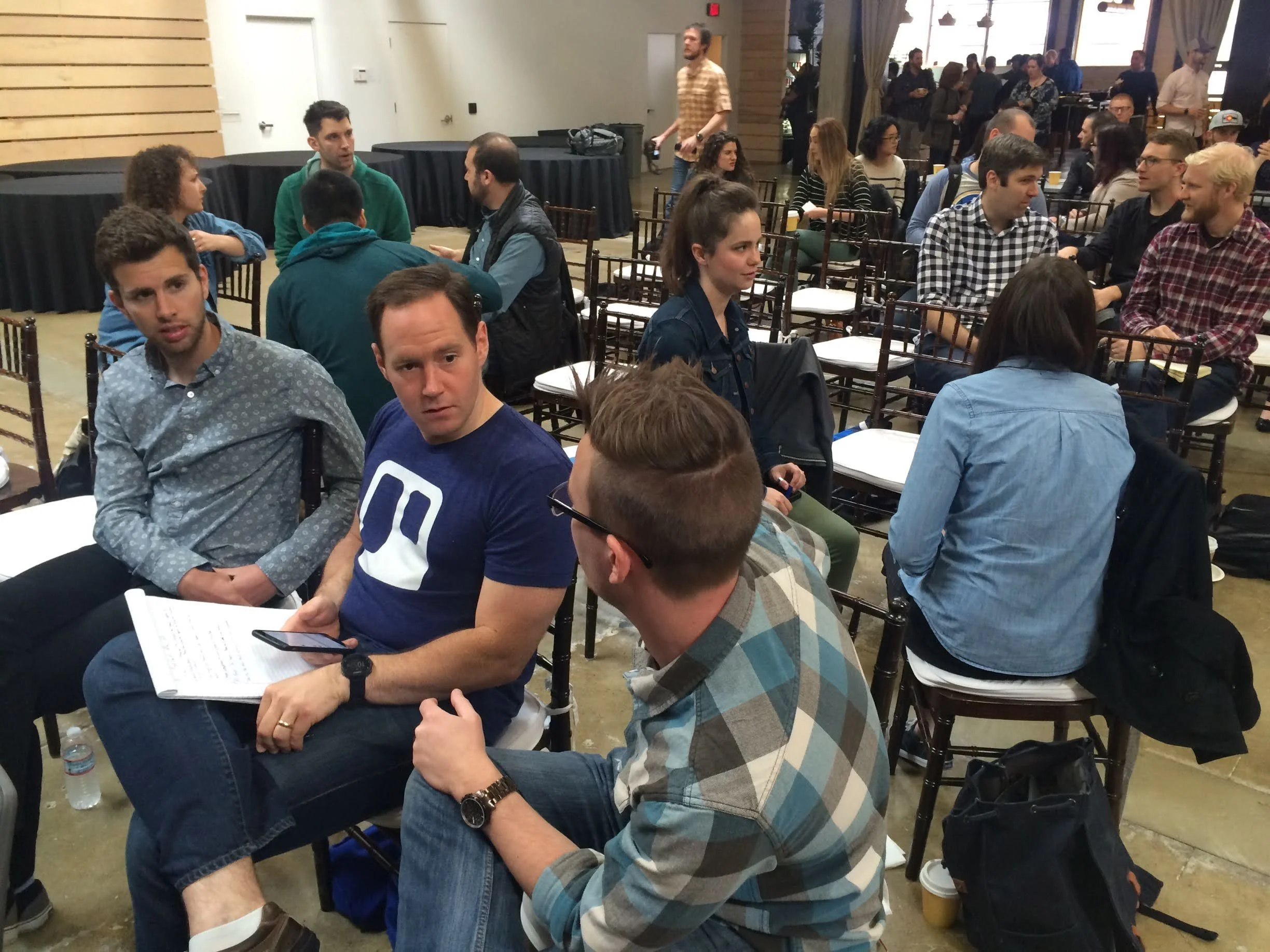 SupConf San Francisco - 2016-05-24 17.52.01 (Giovanna A.).jpg