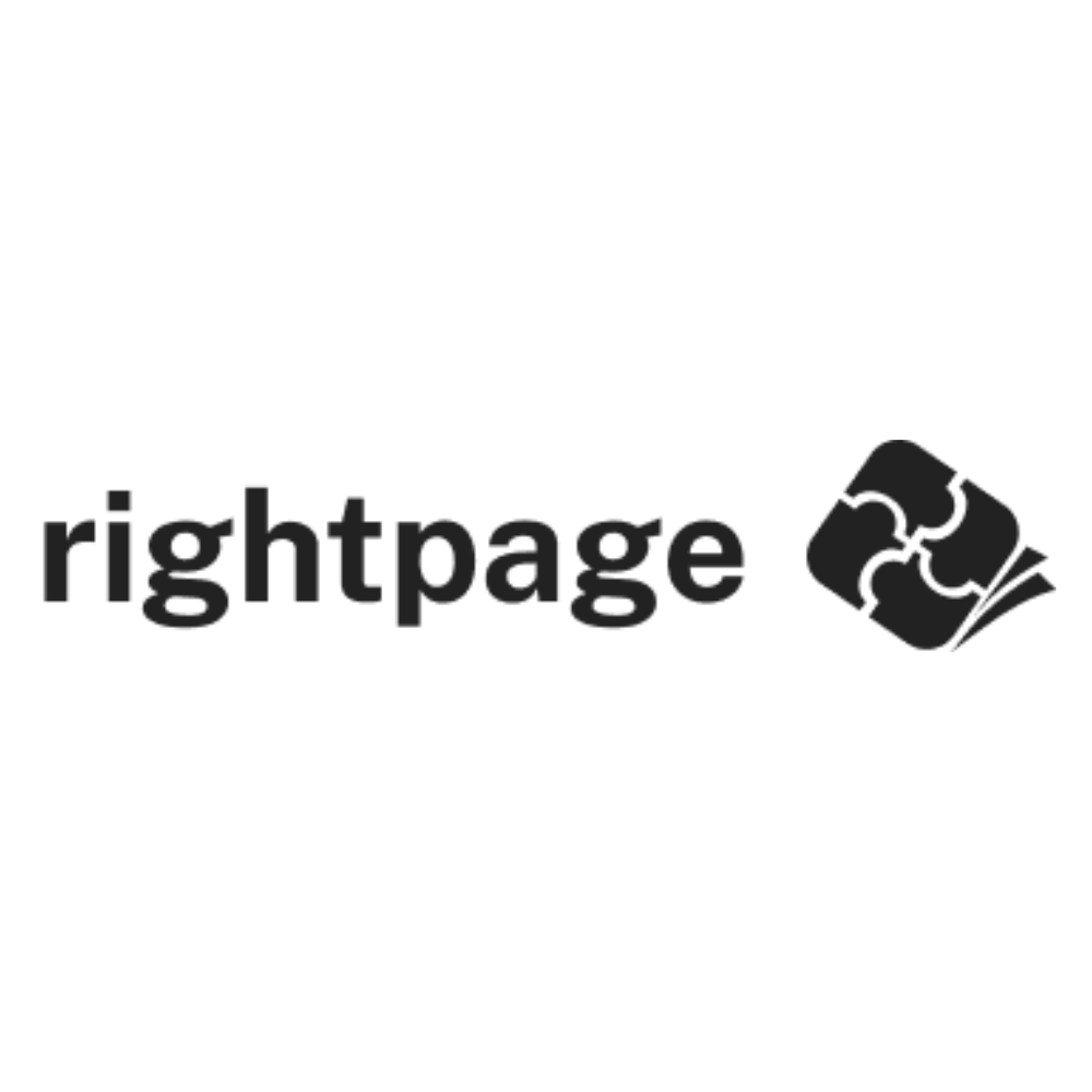 RightPage logo.png