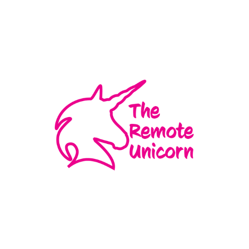 remote-unicorn-logo.png