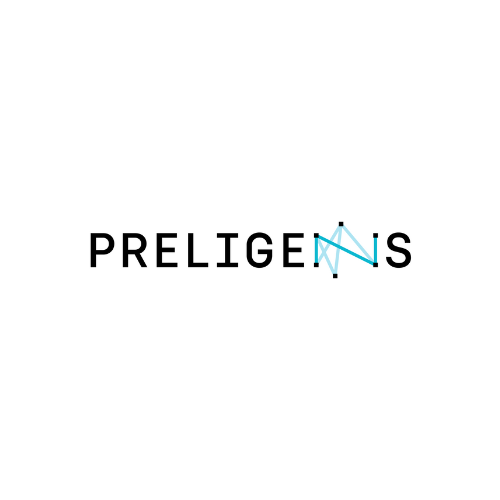 preligens-logo.png