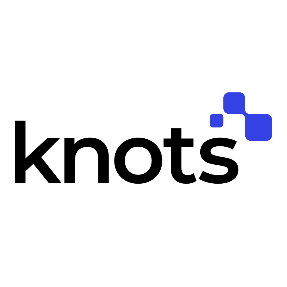 Knots.io Logo.png