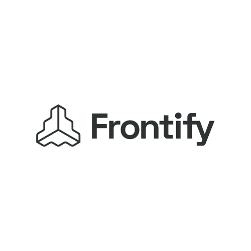 Frontify-logo.png