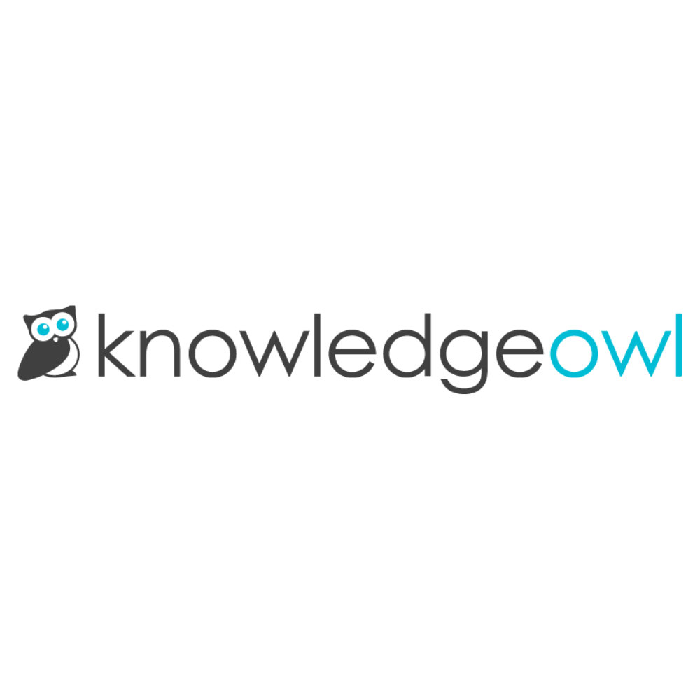 We help support-driven professionals build knowledge base websites.