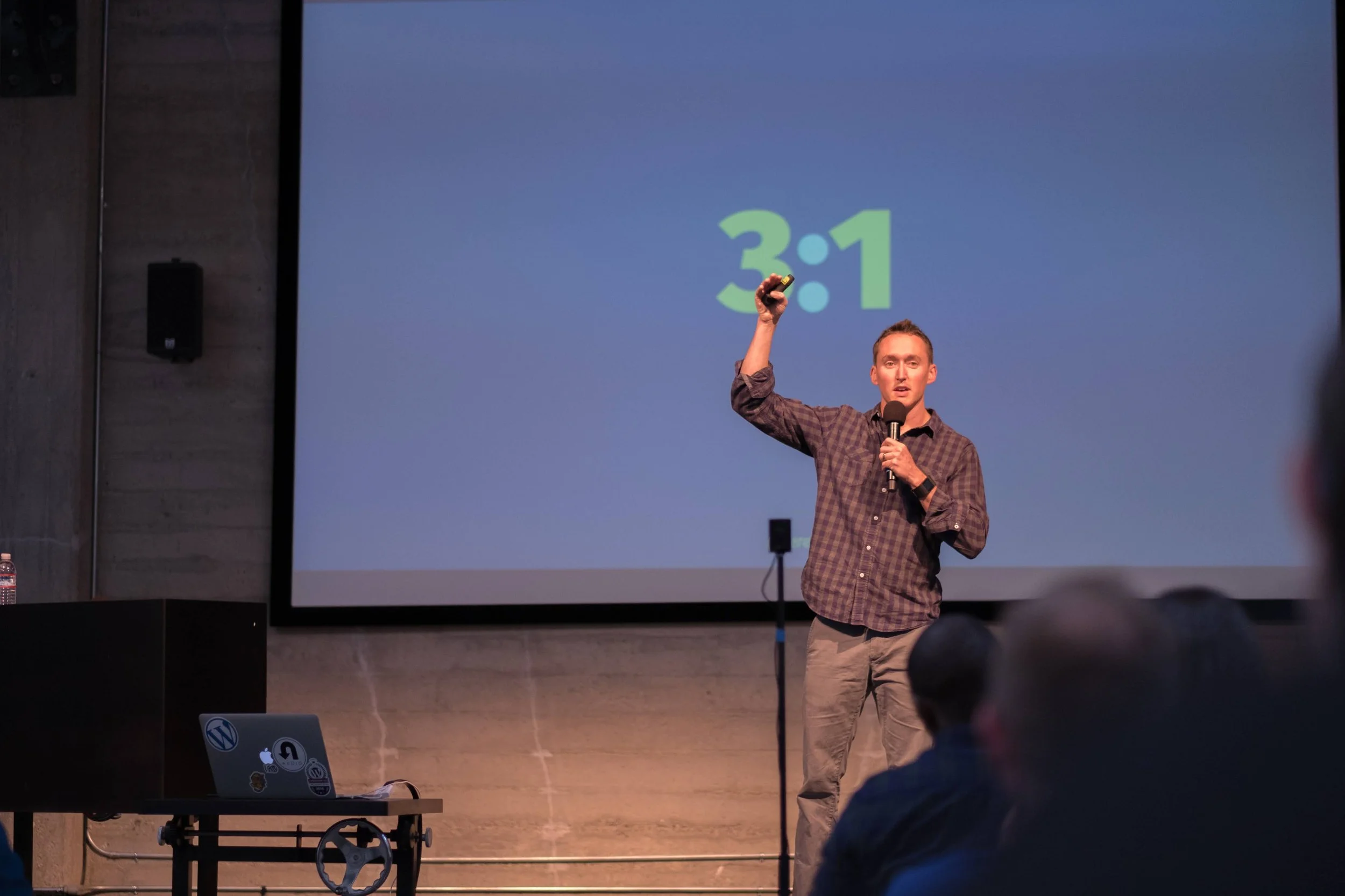 SupConf San Francisco - 2016-05-23 14.18.00 (Reagan H.).jpg