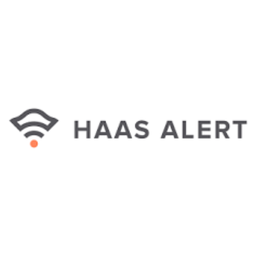 Haas Alert Logo.png