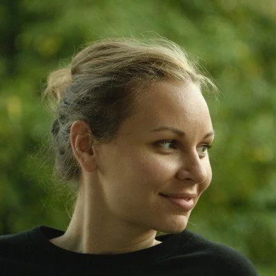 Darta Rina Turkmena