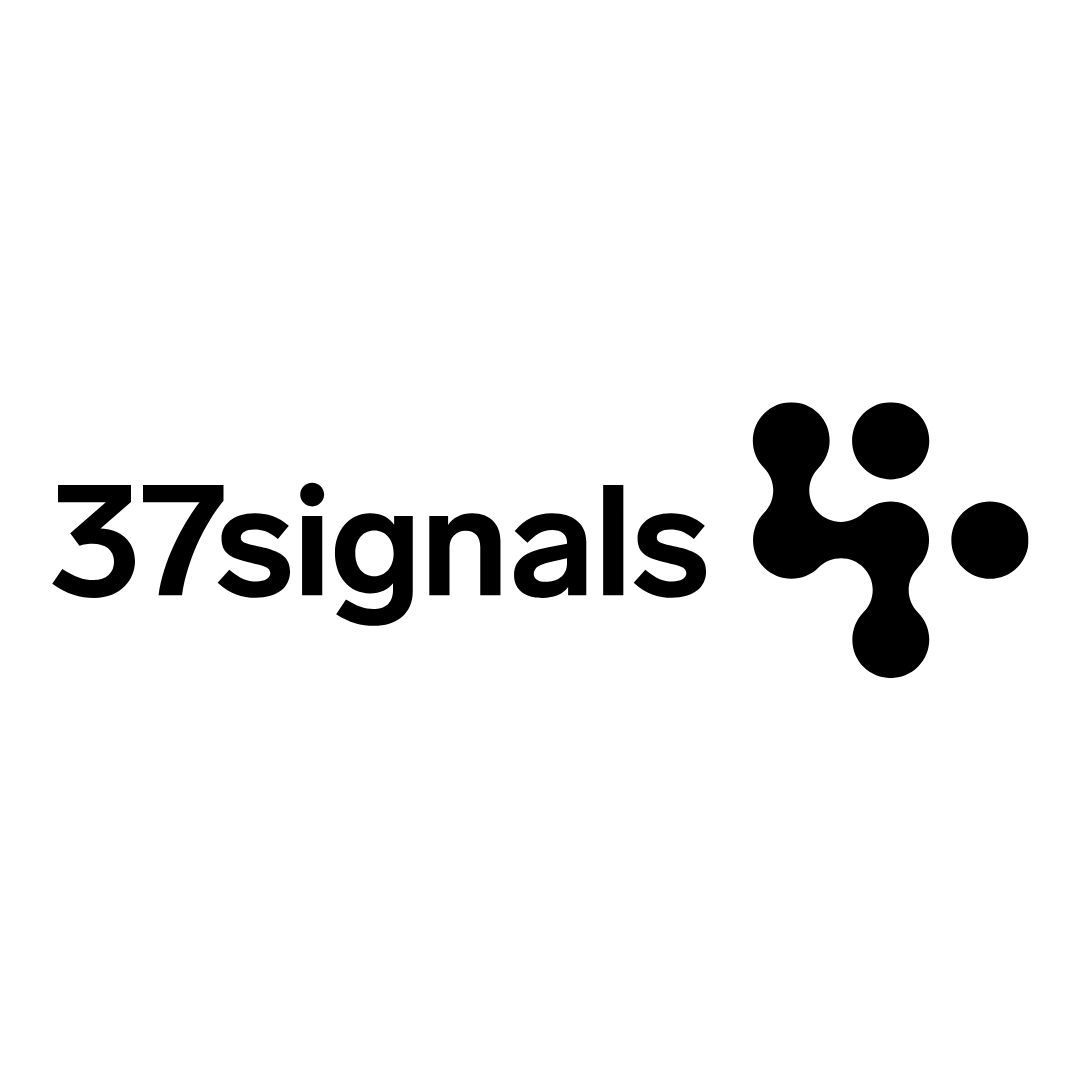 87.png