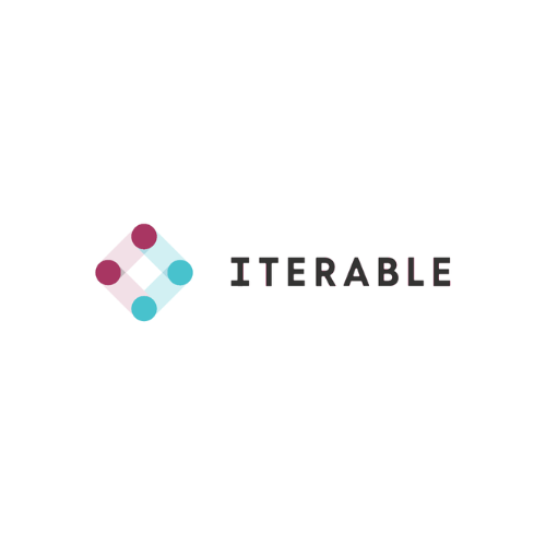 iterable-logo.png