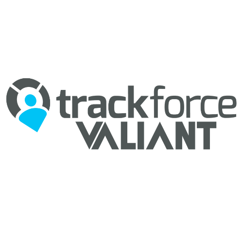 Trackforce Logo.png