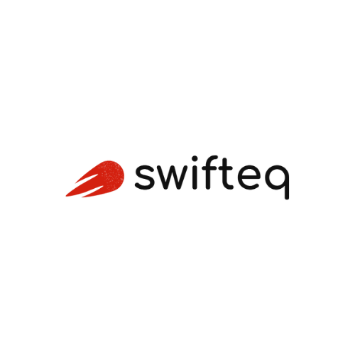 Swifteq-logo.png