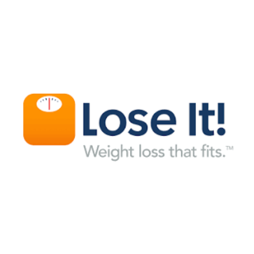 Lost It Logo.png