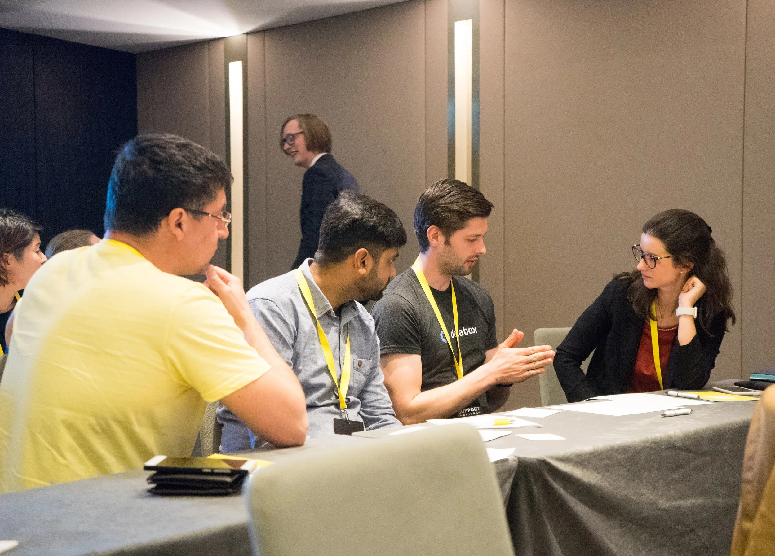 SuppportDriven_2019_day1-137.jpg