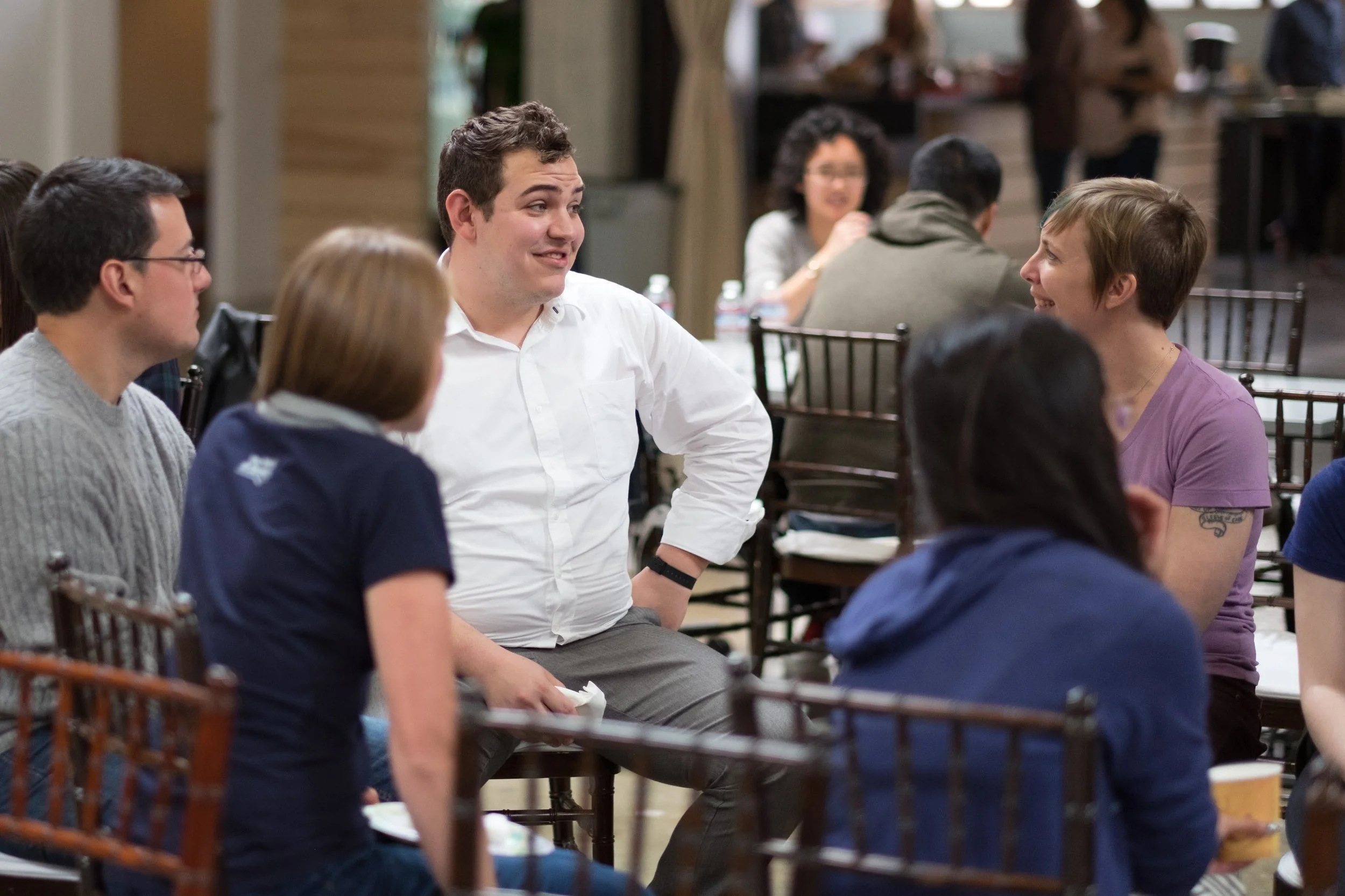 SupConf San Francisco - 2016-05-23 16.35.24 (Reagan H.).jpg