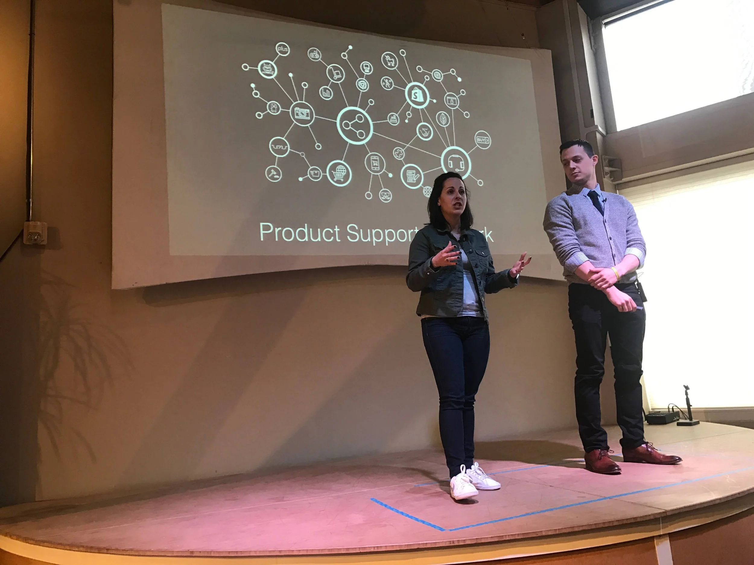 Image uploaded from iOS (9).jpg